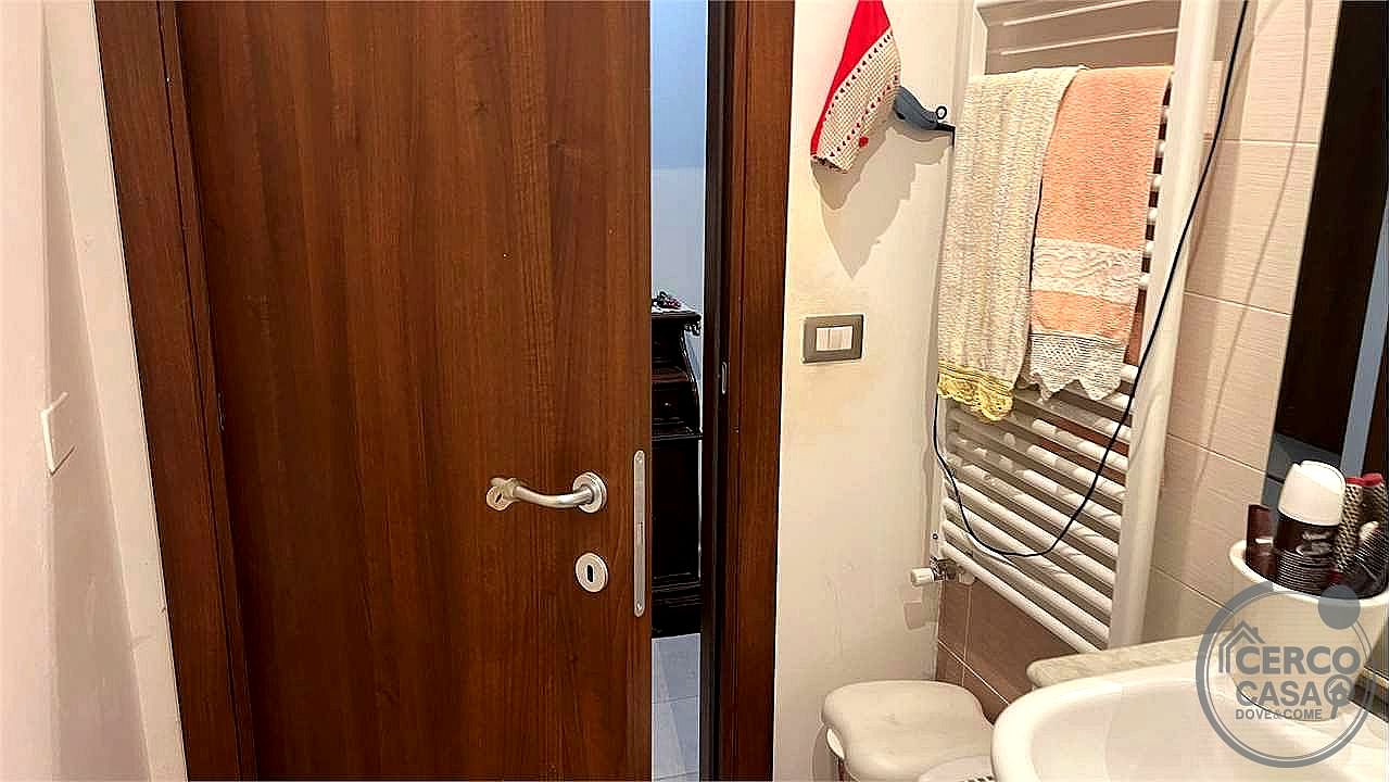 VILLA VENDITA PERUGIA PREPO · foto 18