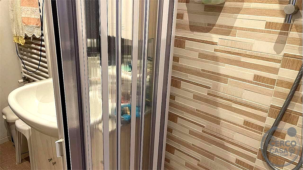 VILLA VENDITA PERUGIA PREPO · foto 19