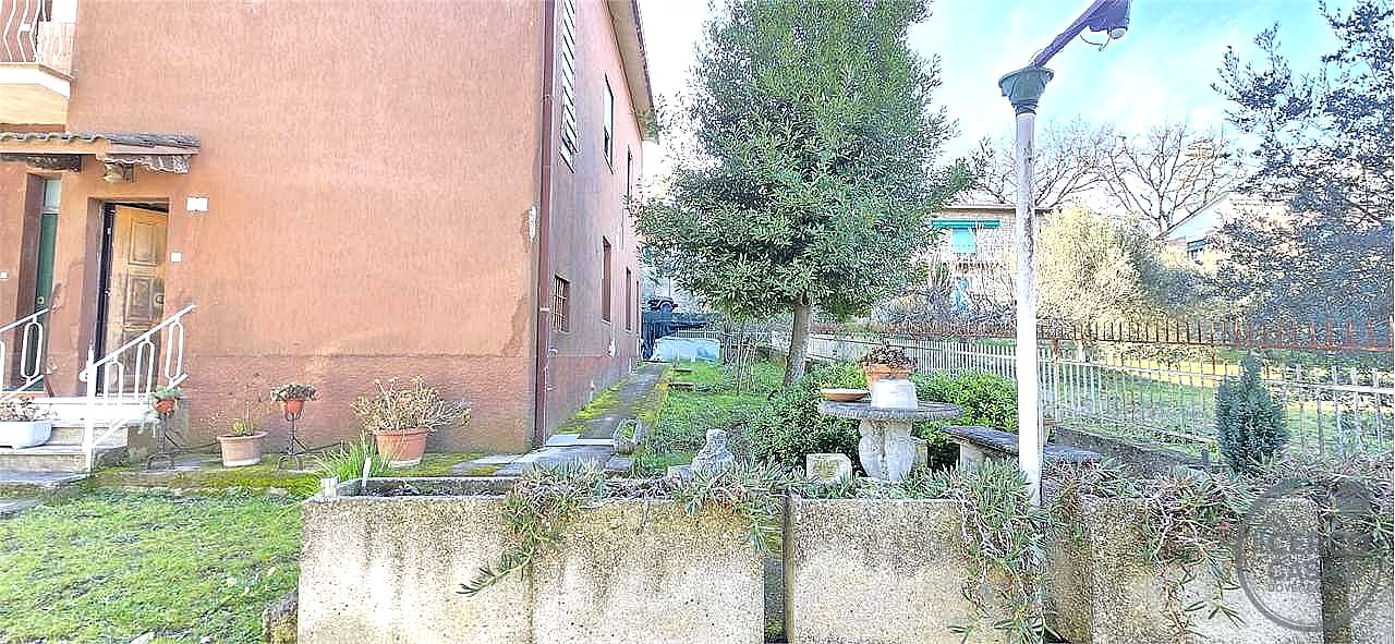 VILLA VENDITA PERUGIA PREPO · foto 2