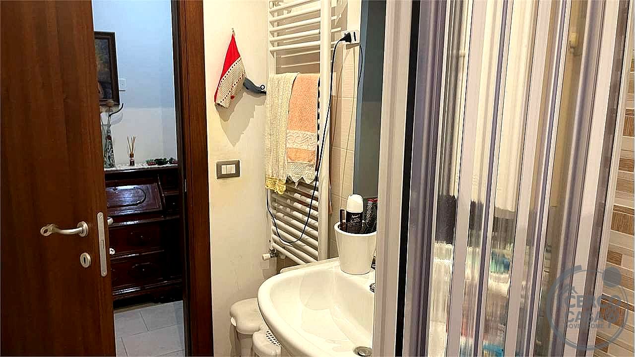 VILLA VENDITA PERUGIA PREPO · foto 20