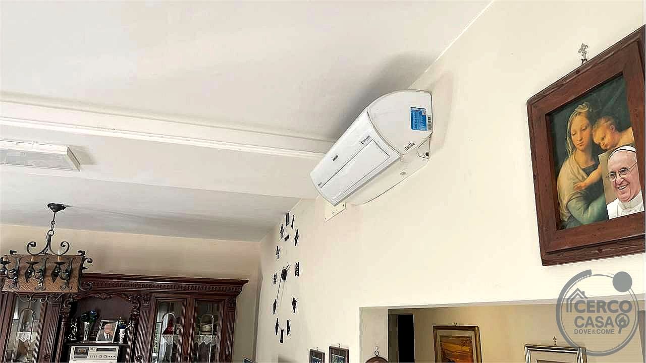 VILLA VENDITA PERUGIA PREPO · foto 22
