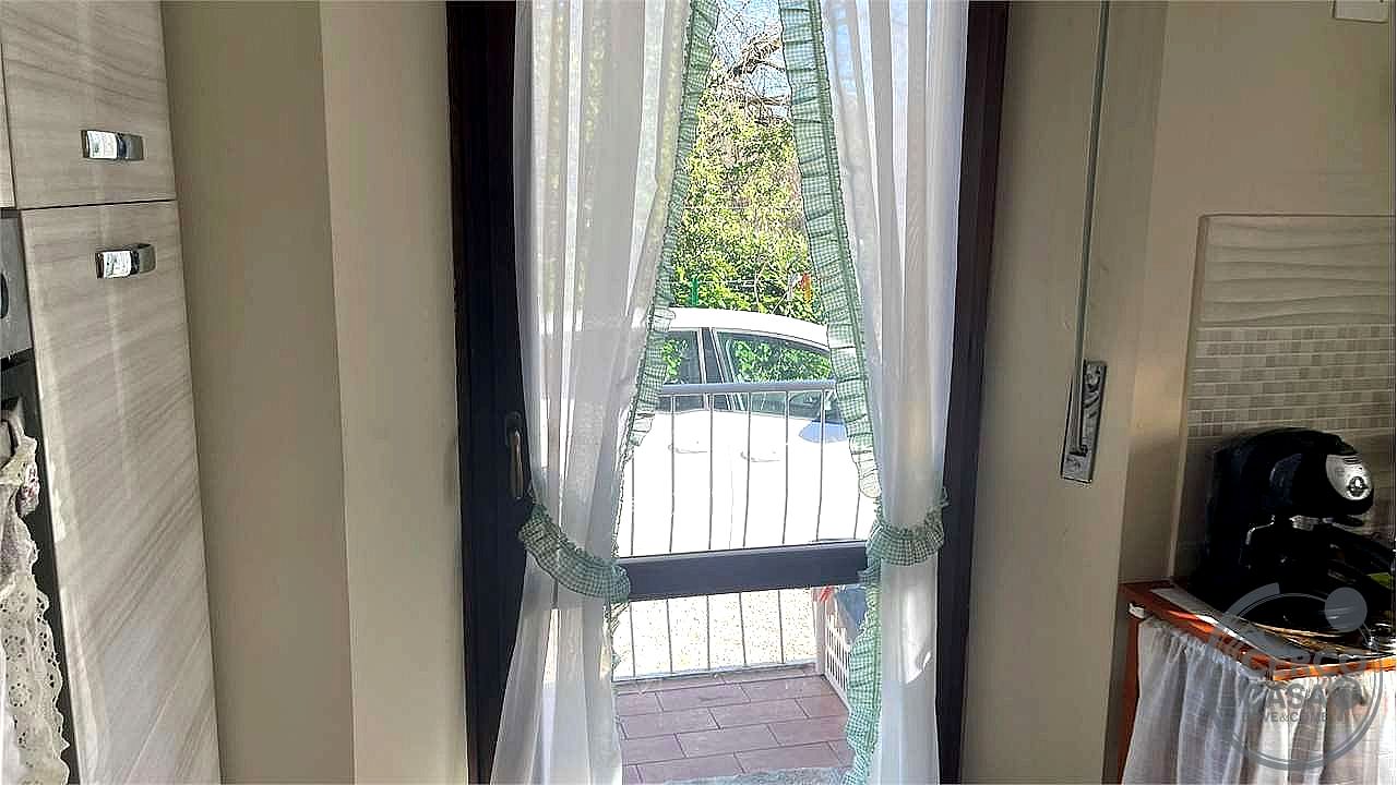 VILLA VENDITA PERUGIA PREPO · foto 23