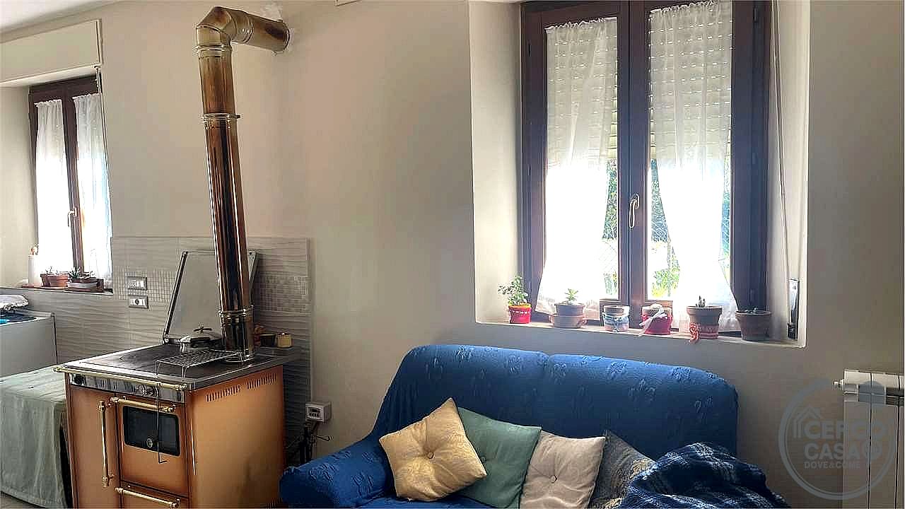 VILLA VENDITA PERUGIA PREPO · foto 24