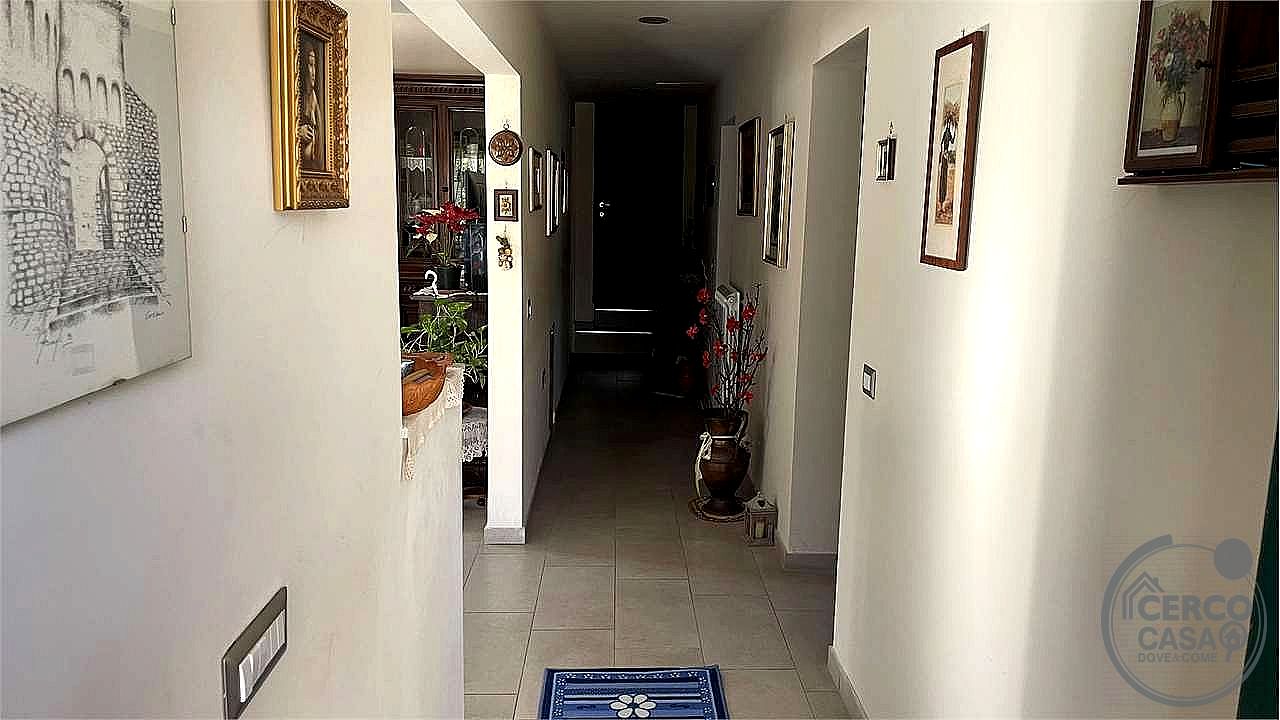 VILLA VENDITA PERUGIA PREPO · foto 25
