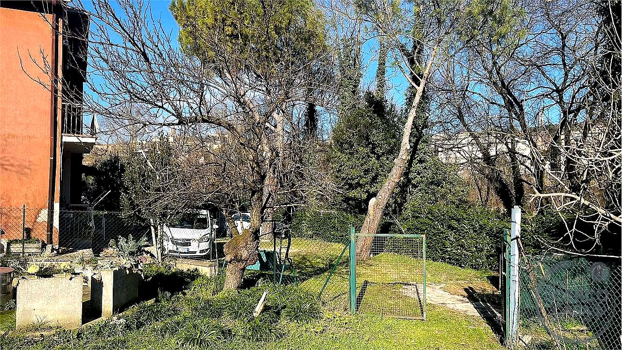 VILLA VENDITA PERUGIA PREPO · foto 26