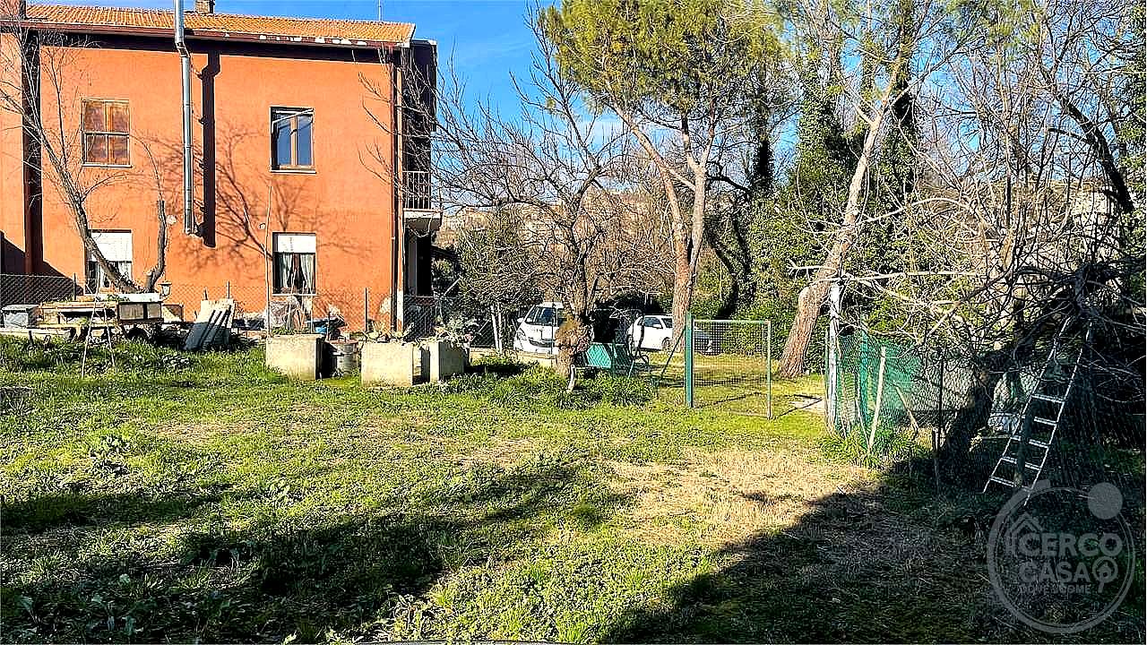 VILLA VENDITA PERUGIA PREPO · foto 27