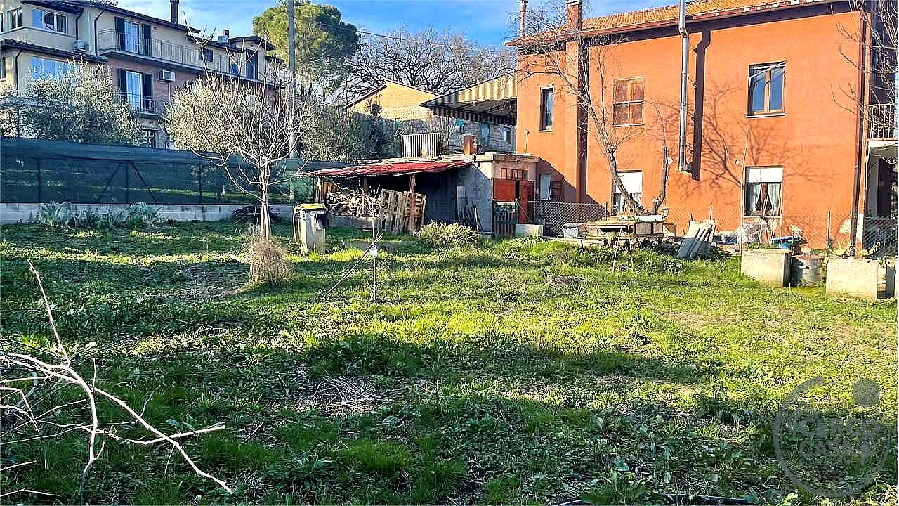 VILLA VENDITA PERUGIA PREPO · foto 29