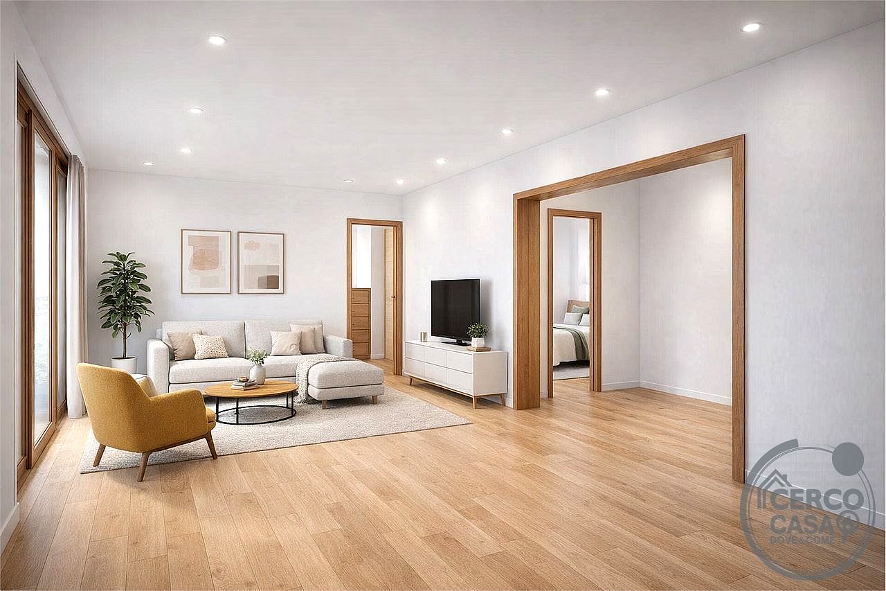 VILLA VENDITA PERUGIA PREPO · foto 34