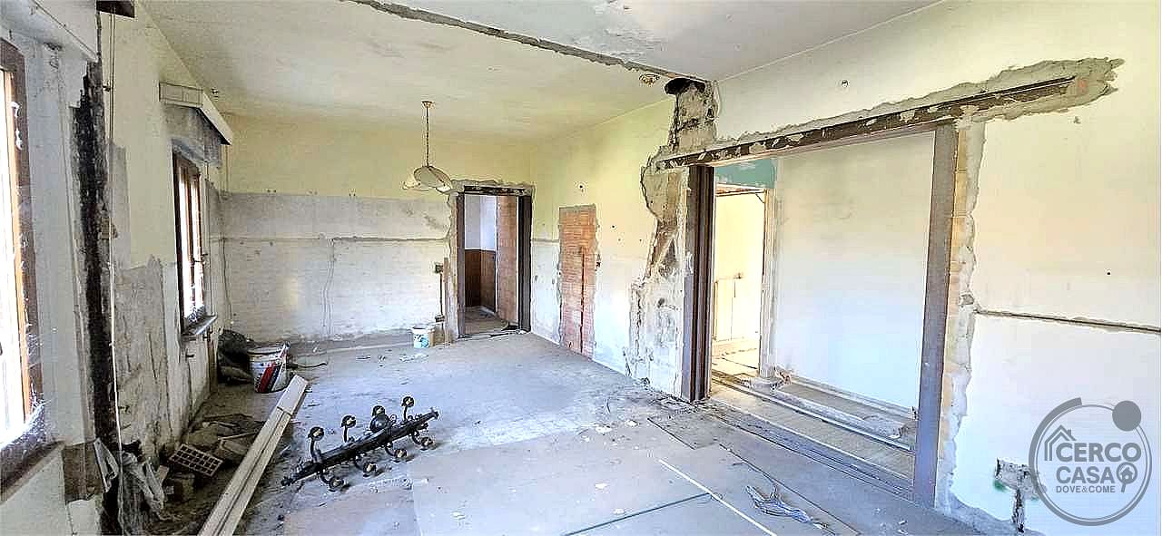 VILLA VENDITA PERUGIA PREPO · foto 35