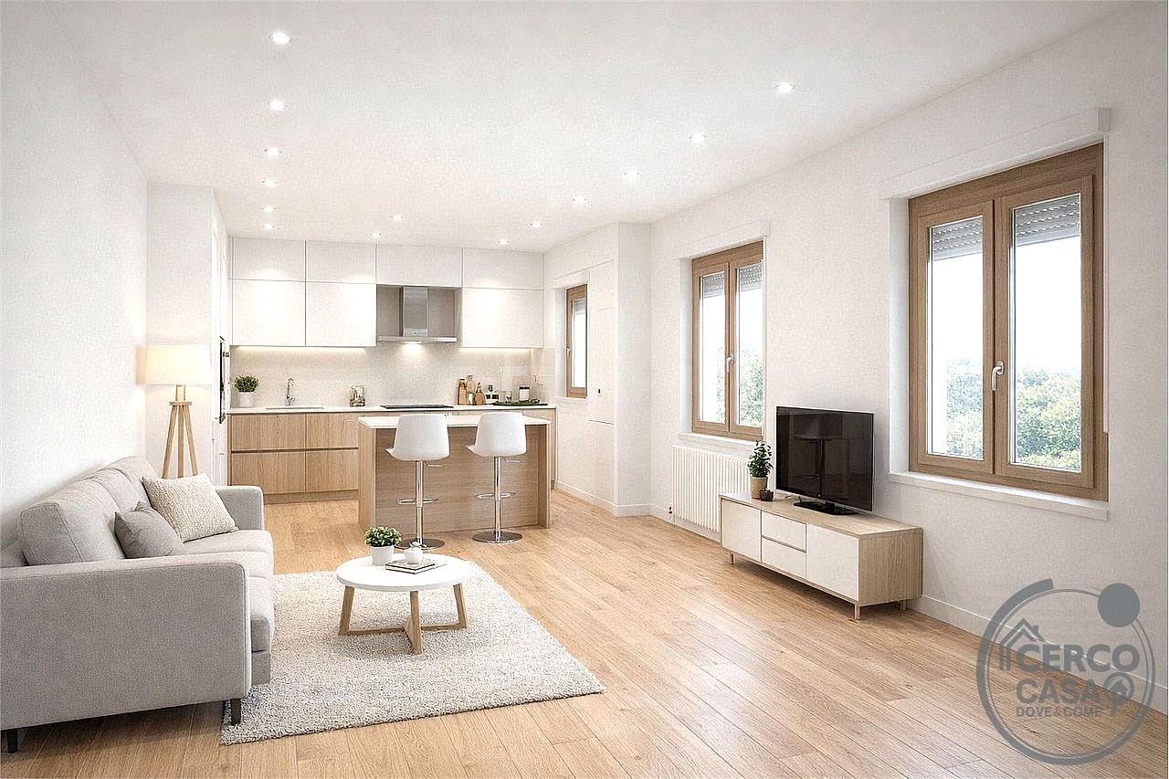 VILLA VENDITA PERUGIA PREPO · foto 38