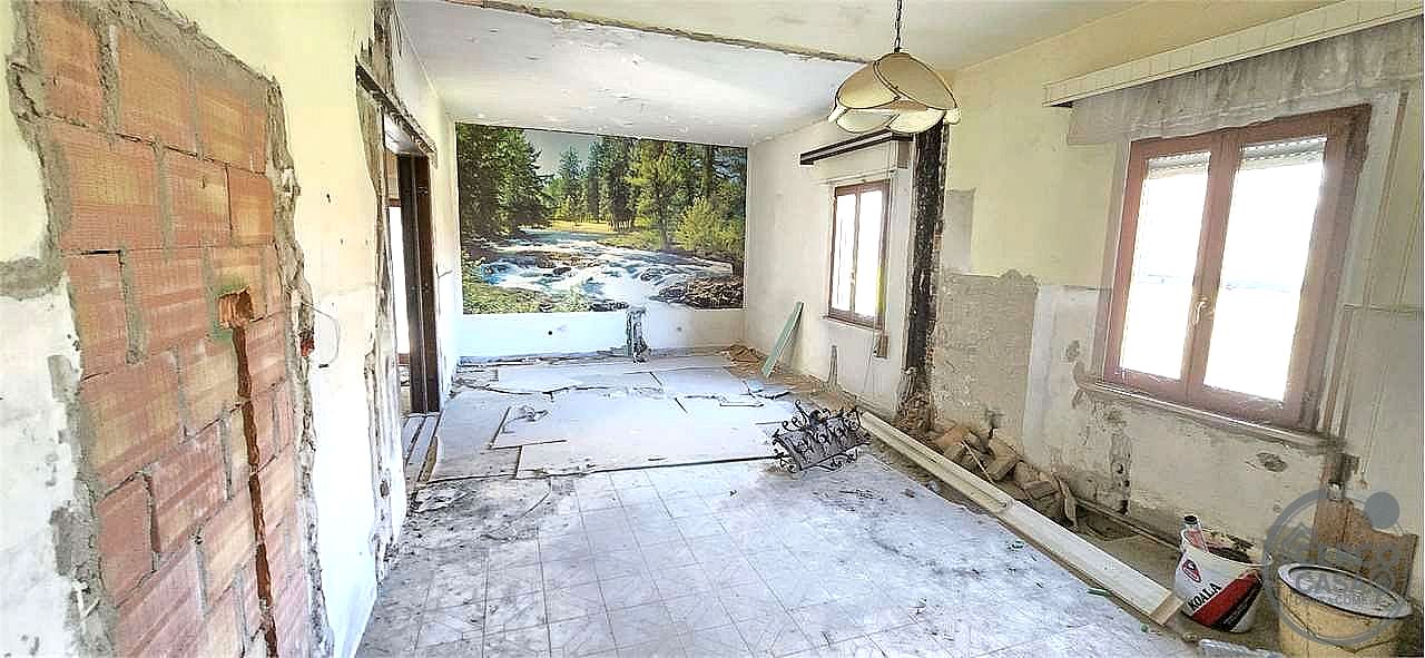 VILLA VENDITA PERUGIA PREPO · foto 39