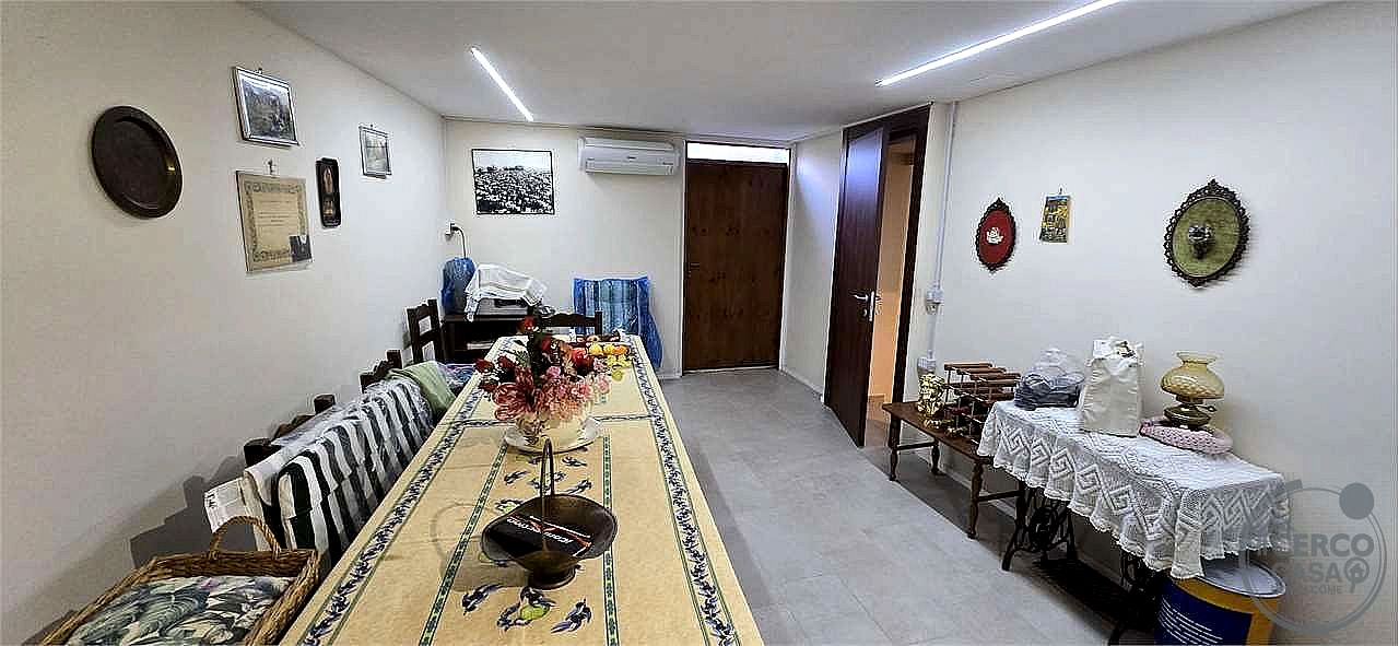 VILLA VENDITA PERUGIA PREPO · foto 5