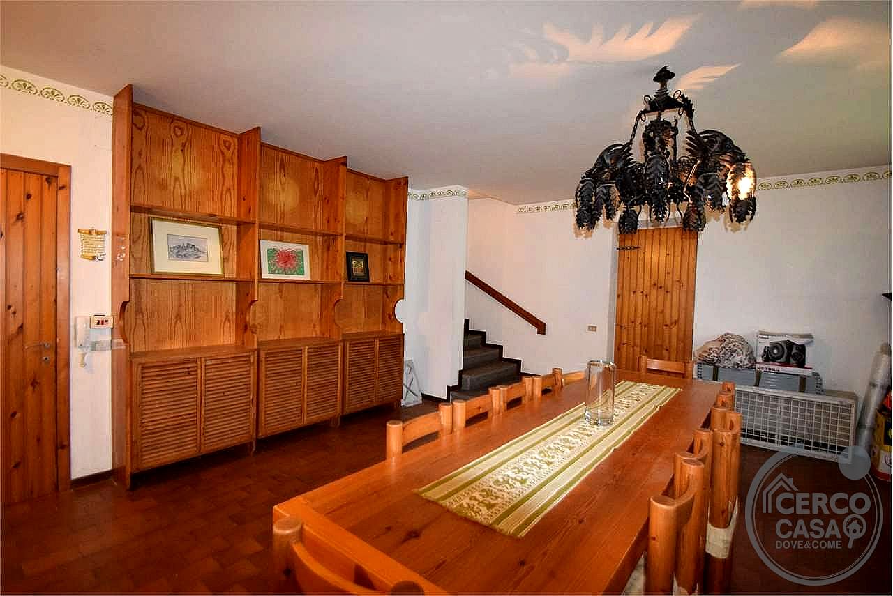 VILLA VENDITA PERUGIA · foto 10