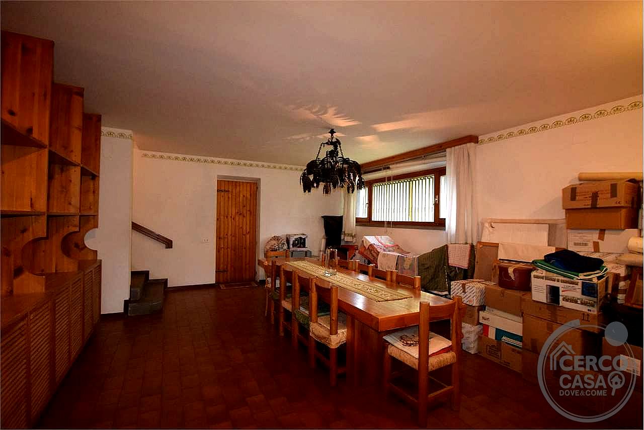 VILLA VENDITA PERUGIA · foto 11