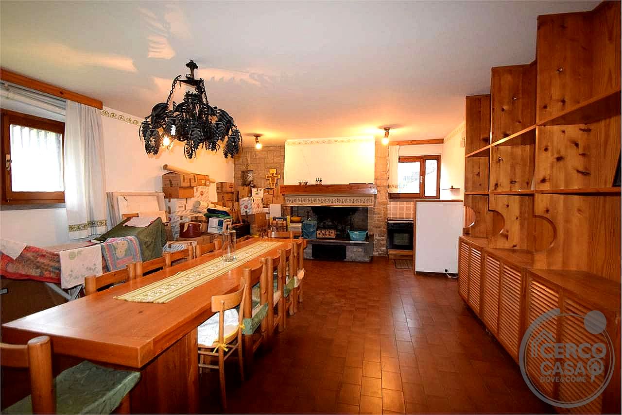 VILLA VENDITA PERUGIA · foto 12