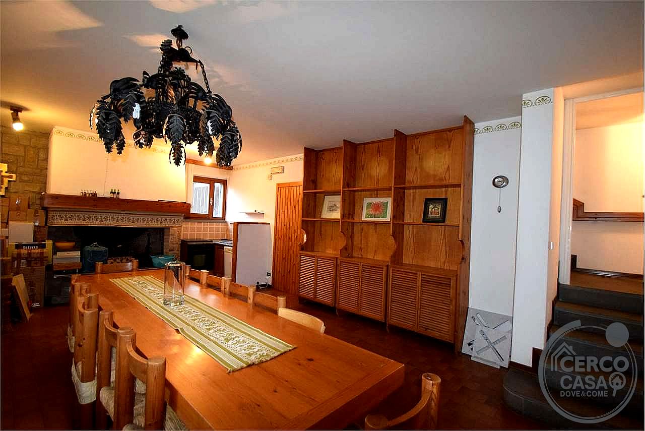 VILLA VENDITA PERUGIA · foto 13
