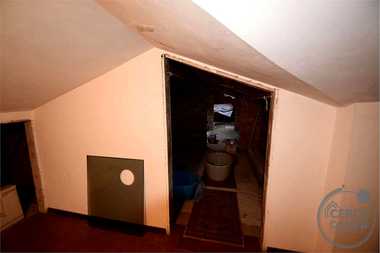 VILLA VENDITA PERUGIA · foto 15