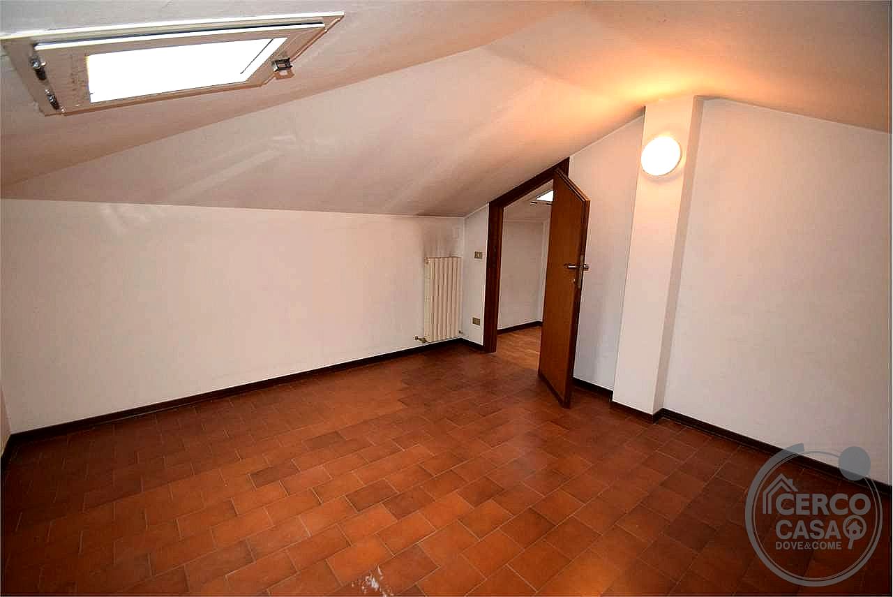 VILLA VENDITA PERUGIA · foto 17