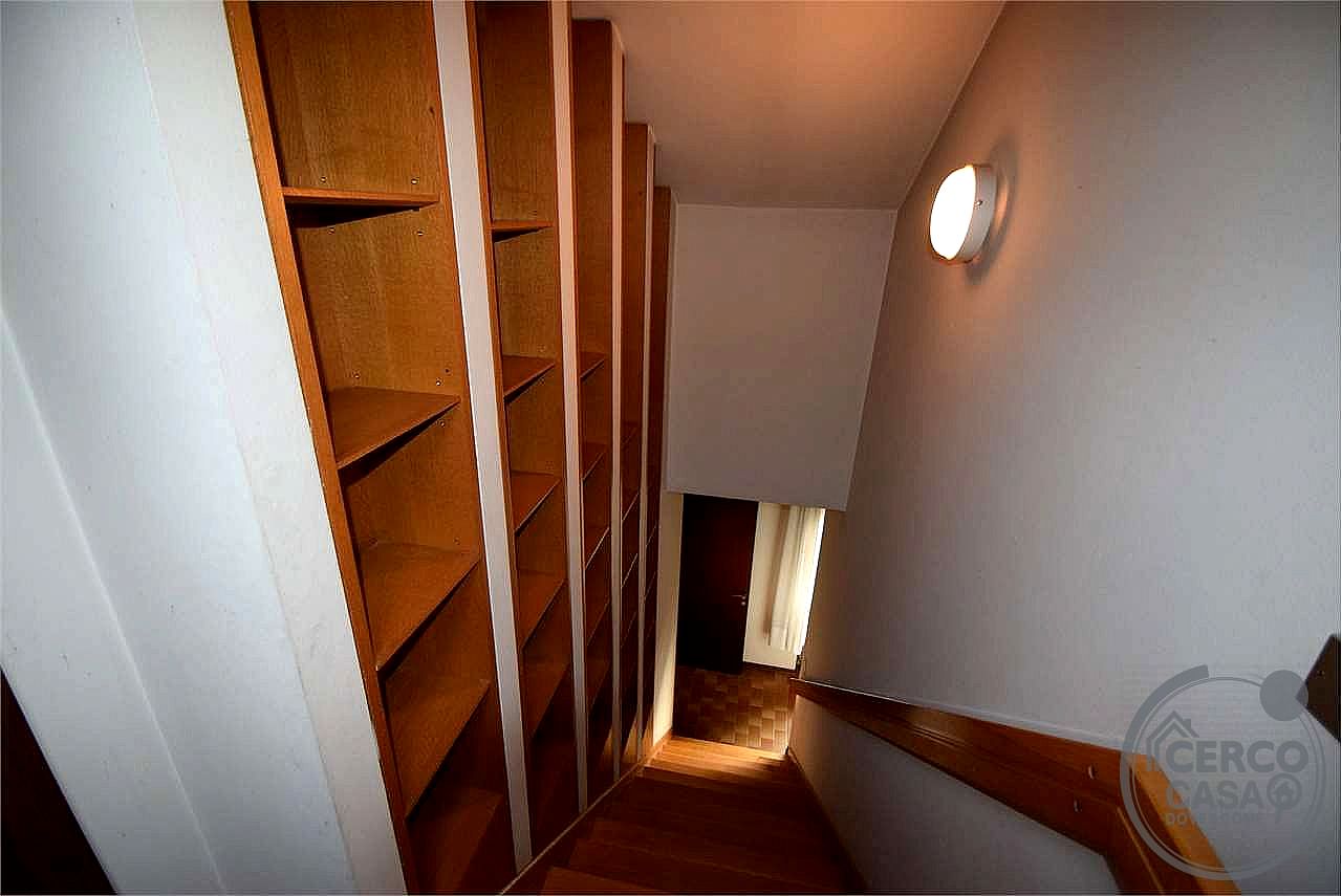 VILLA VENDITA PERUGIA · foto 18