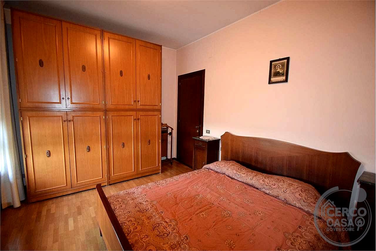 VILLA VENDITA PERUGIA · foto 19