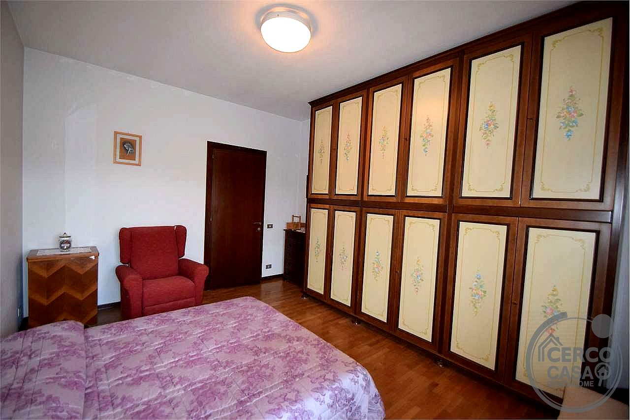 VILLA VENDITA PERUGIA · foto 20