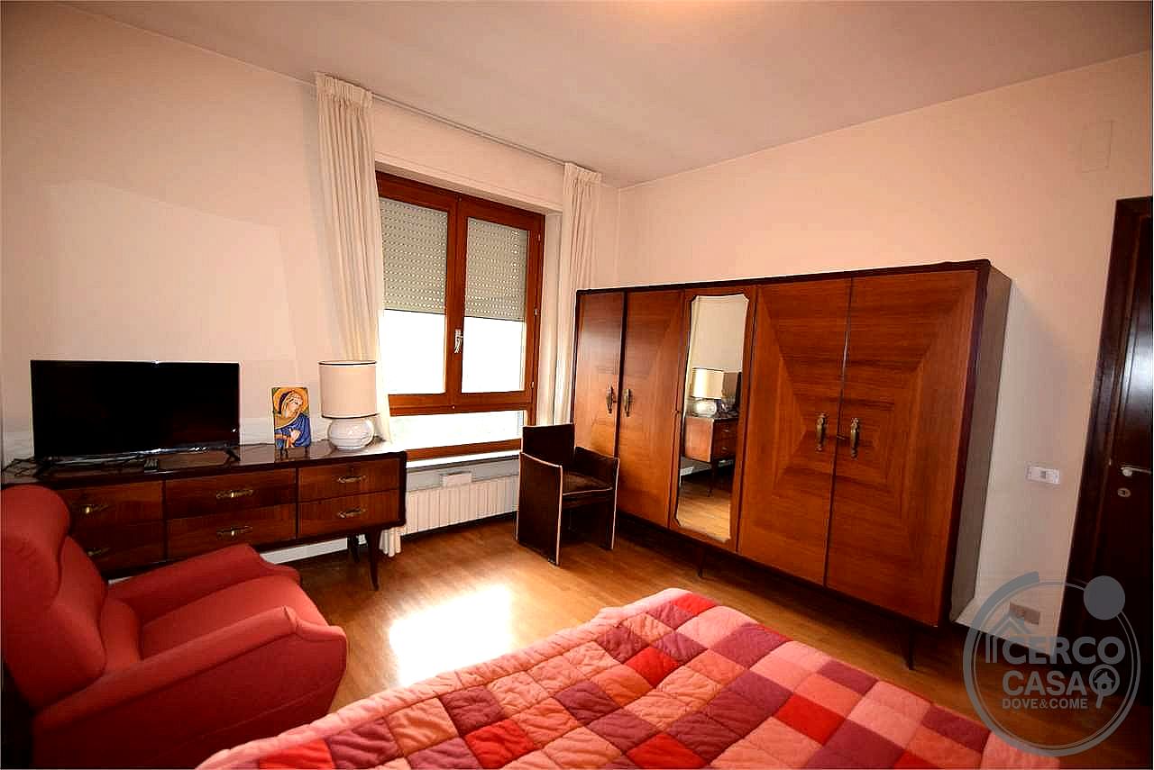 VILLA VENDITA PERUGIA · foto 21