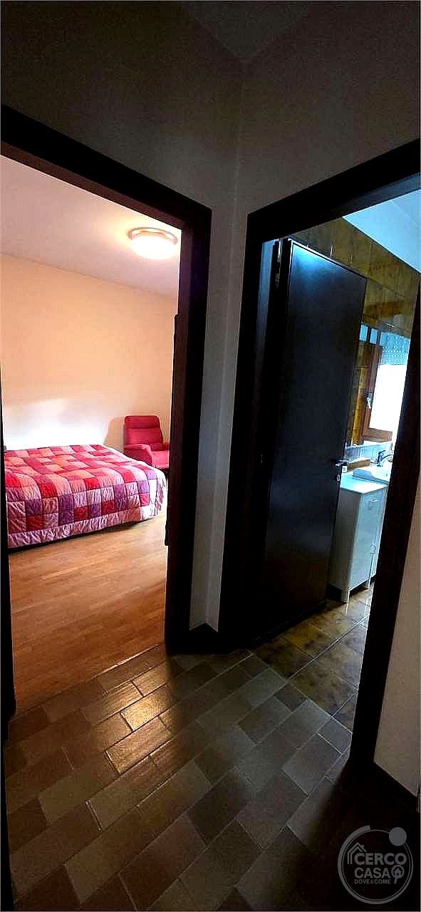 VILLA VENDITA PERUGIA · foto 22