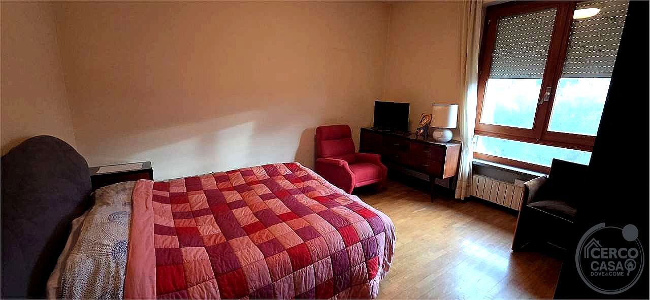 VILLA VENDITA PERUGIA · foto 26