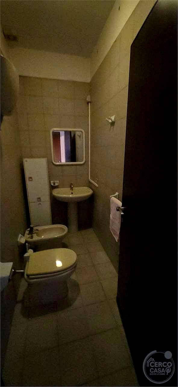 VILLA VENDITA PERUGIA · foto 27