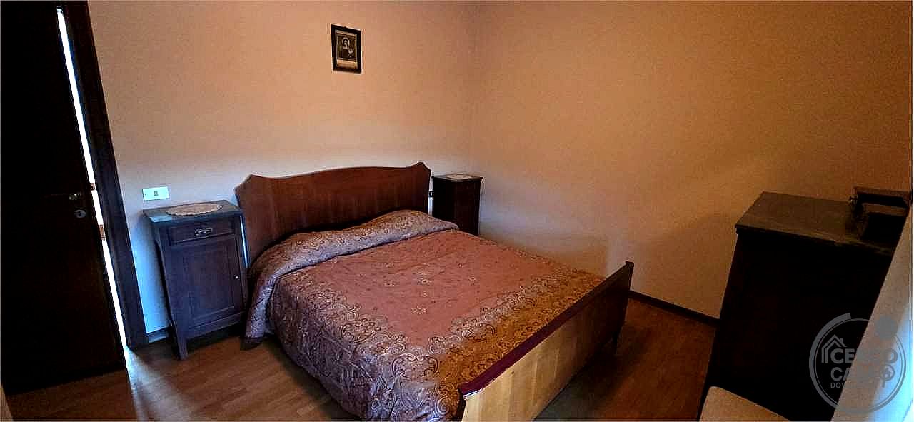 VILLA VENDITA PERUGIA · foto 28