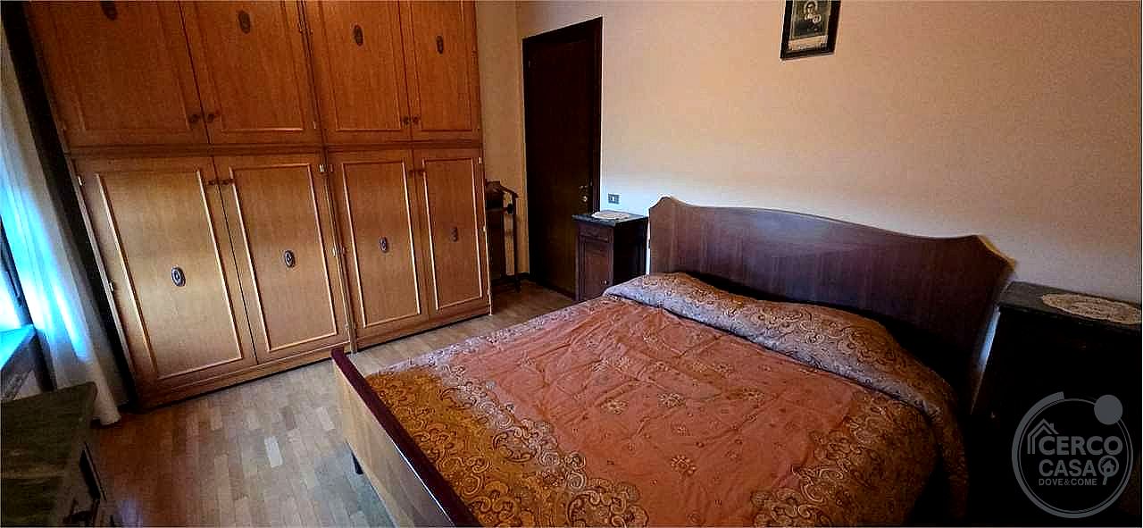 VILLA VENDITA PERUGIA · foto 29