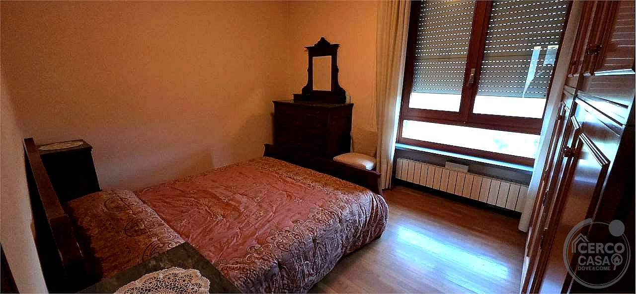 VILLA VENDITA PERUGIA · foto 30