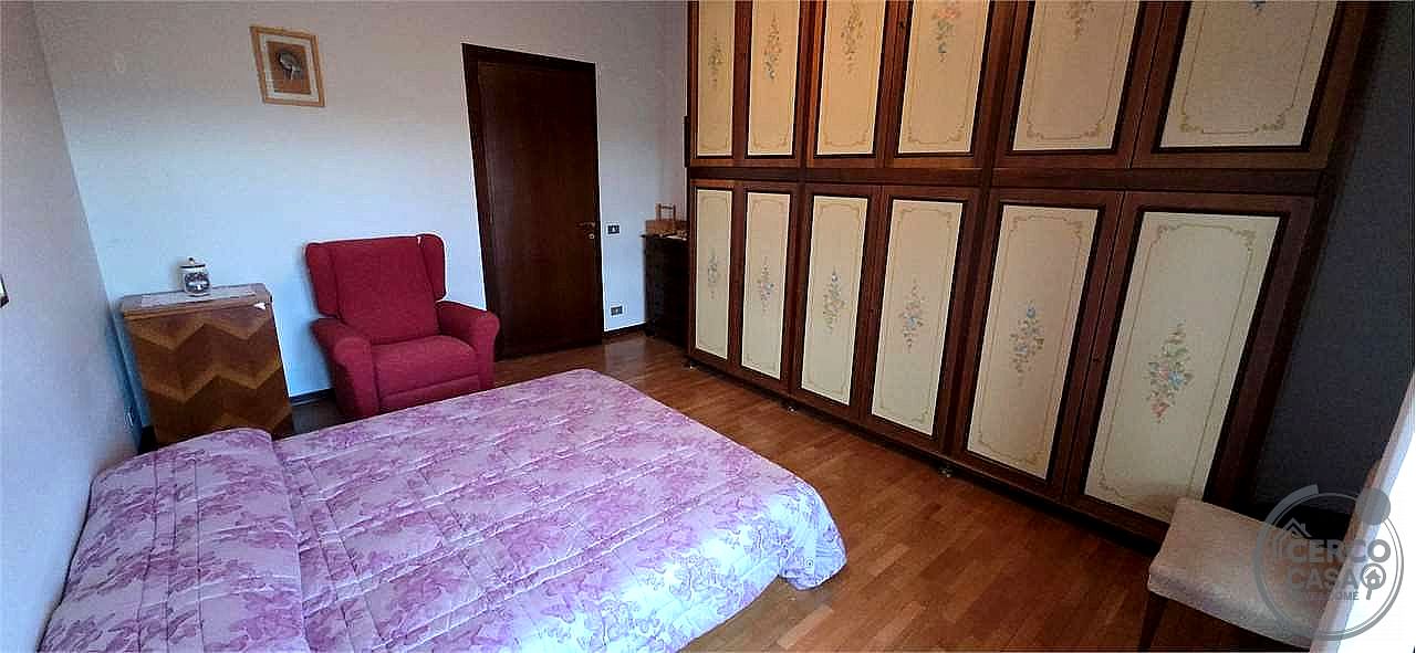 VILLA VENDITA PERUGIA · foto 31