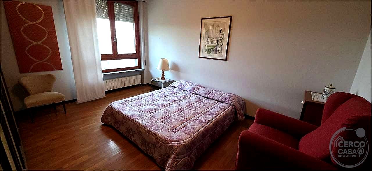 VILLA VENDITA PERUGIA · foto 32