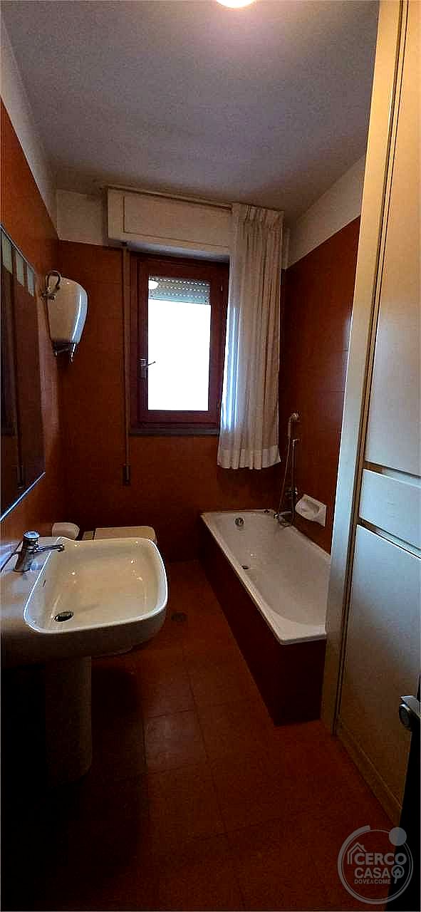 VILLA VENDITA PERUGIA · foto 33