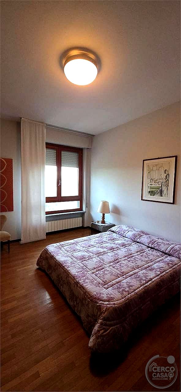 VILLA VENDITA PERUGIA · foto 34
