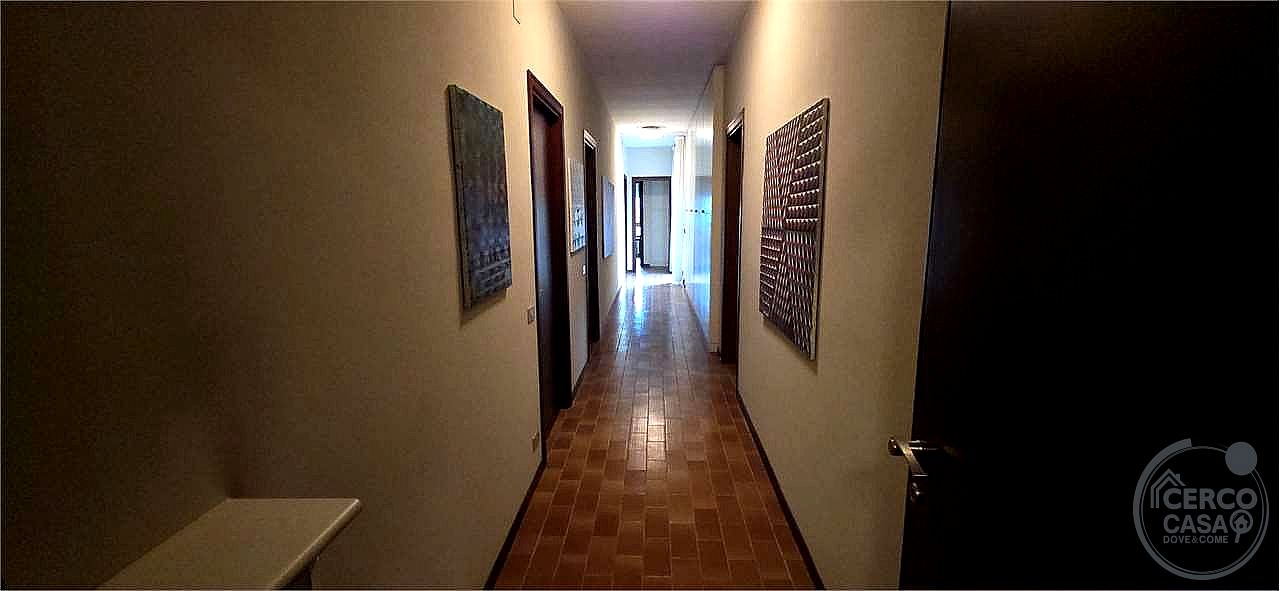 VILLA VENDITA PERUGIA · foto 35