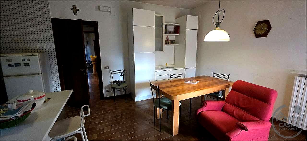 VILLA VENDITA PERUGIA · foto 36