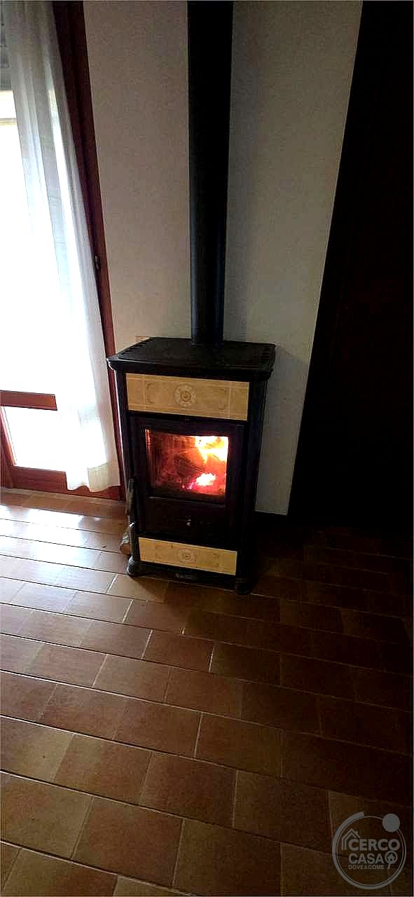 VILLA VENDITA PERUGIA · foto 38
