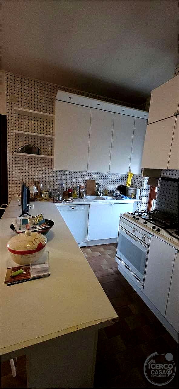 VILLA VENDITA PERUGIA · foto 39