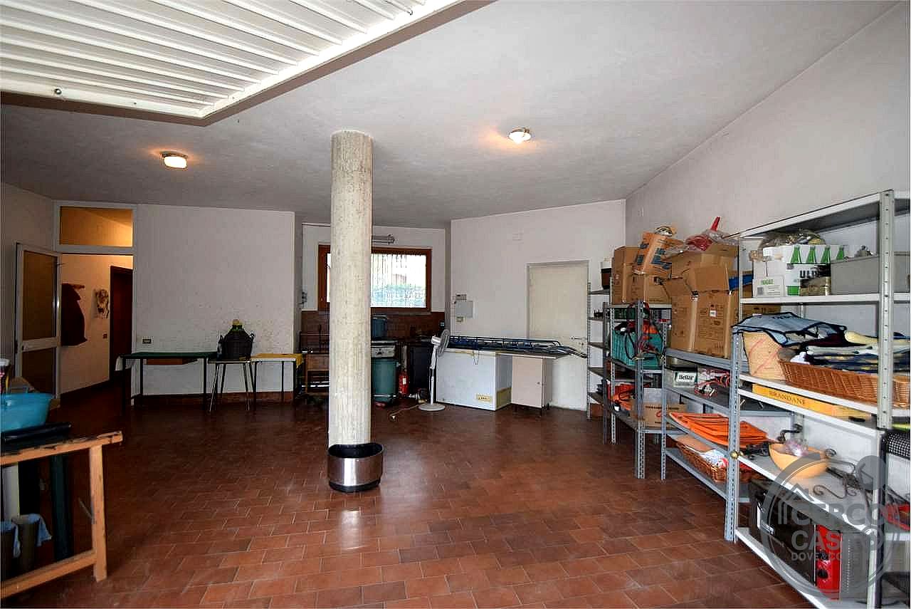 VILLA VENDITA PERUGIA · foto 5