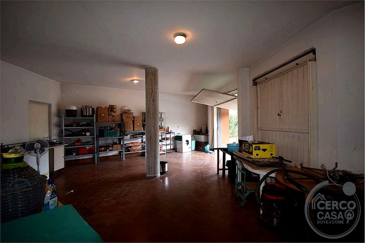 VILLA VENDITA PERUGIA · foto 7