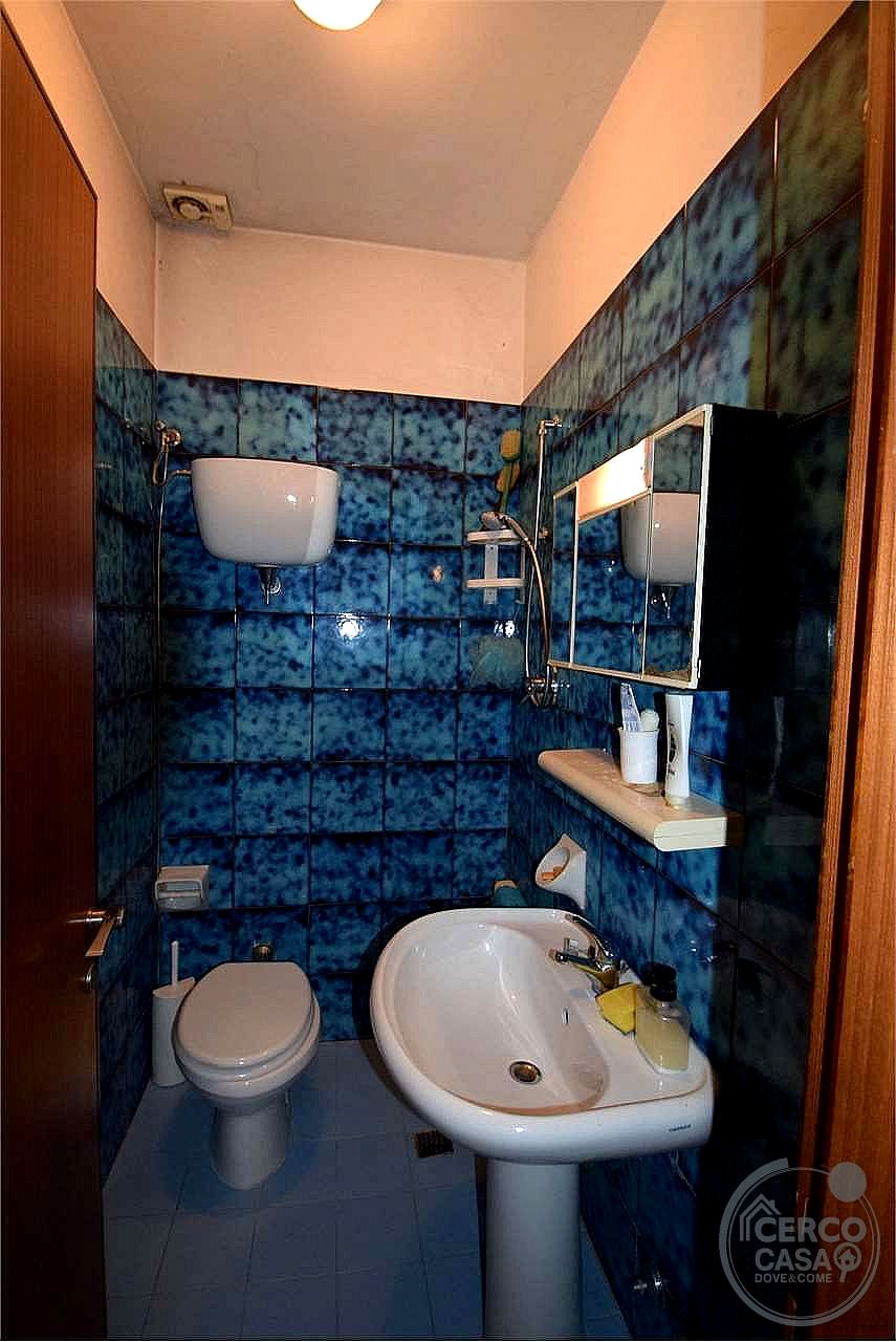VILLA VENDITA PERUGIA · foto 9