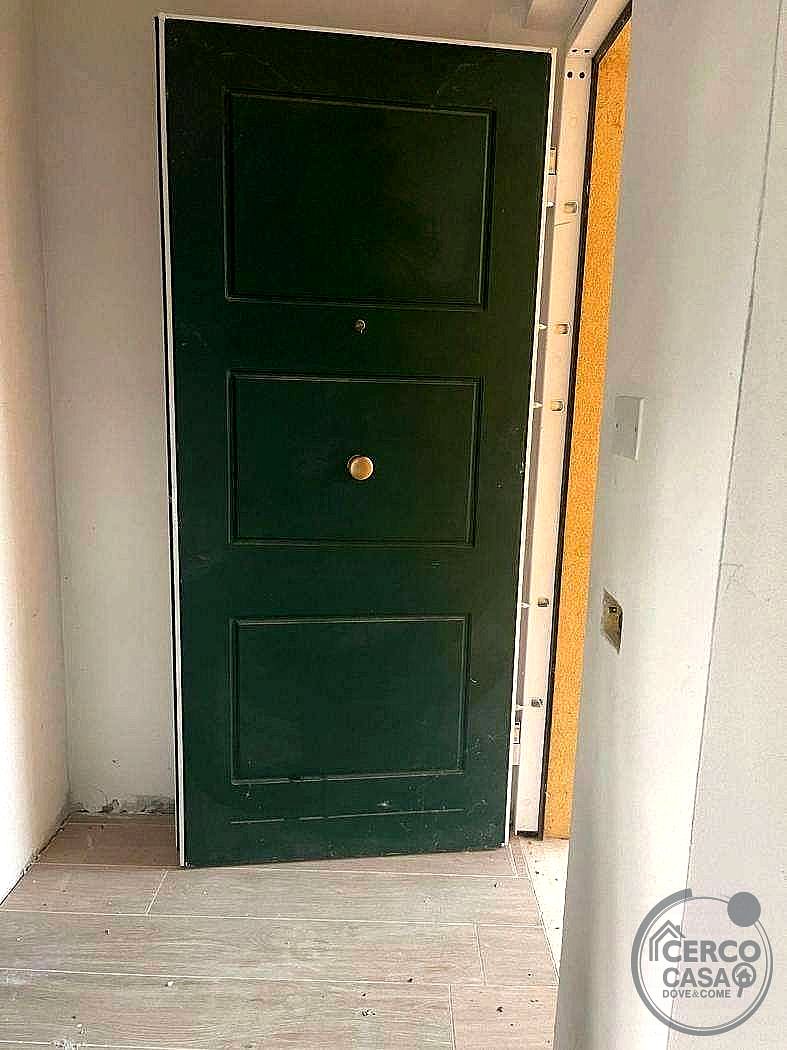 VILLA BIFAMILIARE VENDITA PERUGIA · foto 2