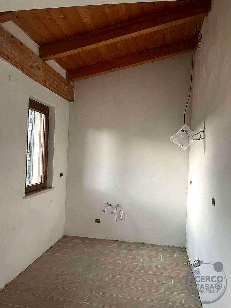 VILLA BIFAMILIARE VENDITA PERUGIA · foto 7