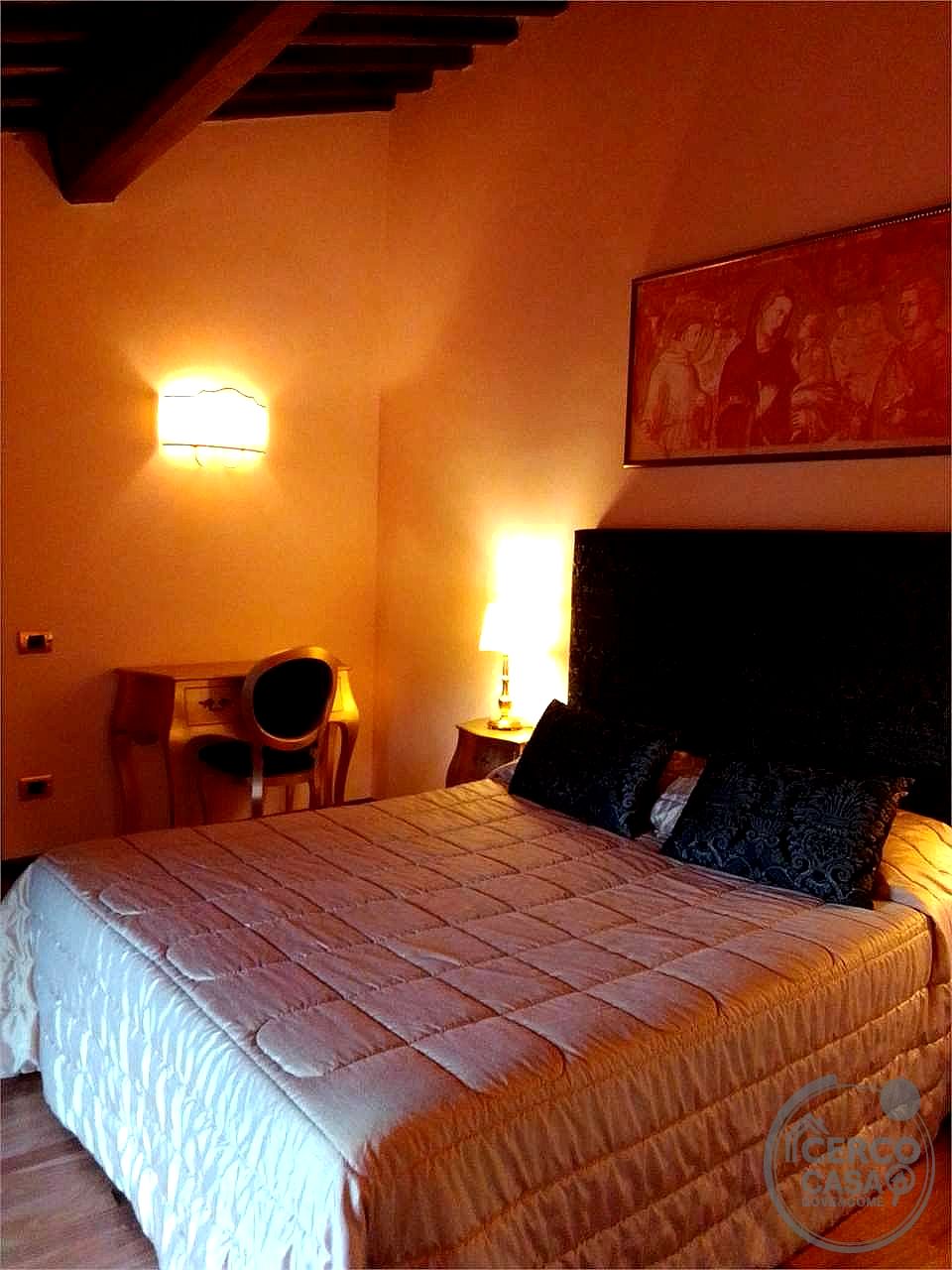 APPARTAMENTO VENDITA TODI · foto 17