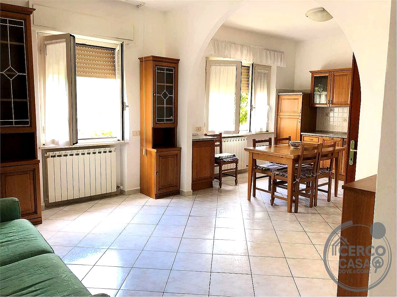 APPARTAMENTO VENDITA PERUGIA · foto 1
