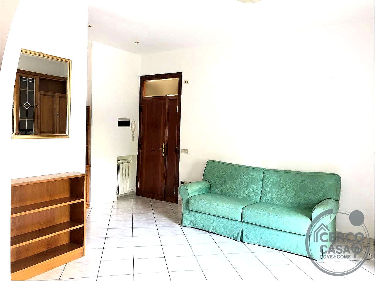 APPARTAMENTO VENDITA PERUGIA · foto 10