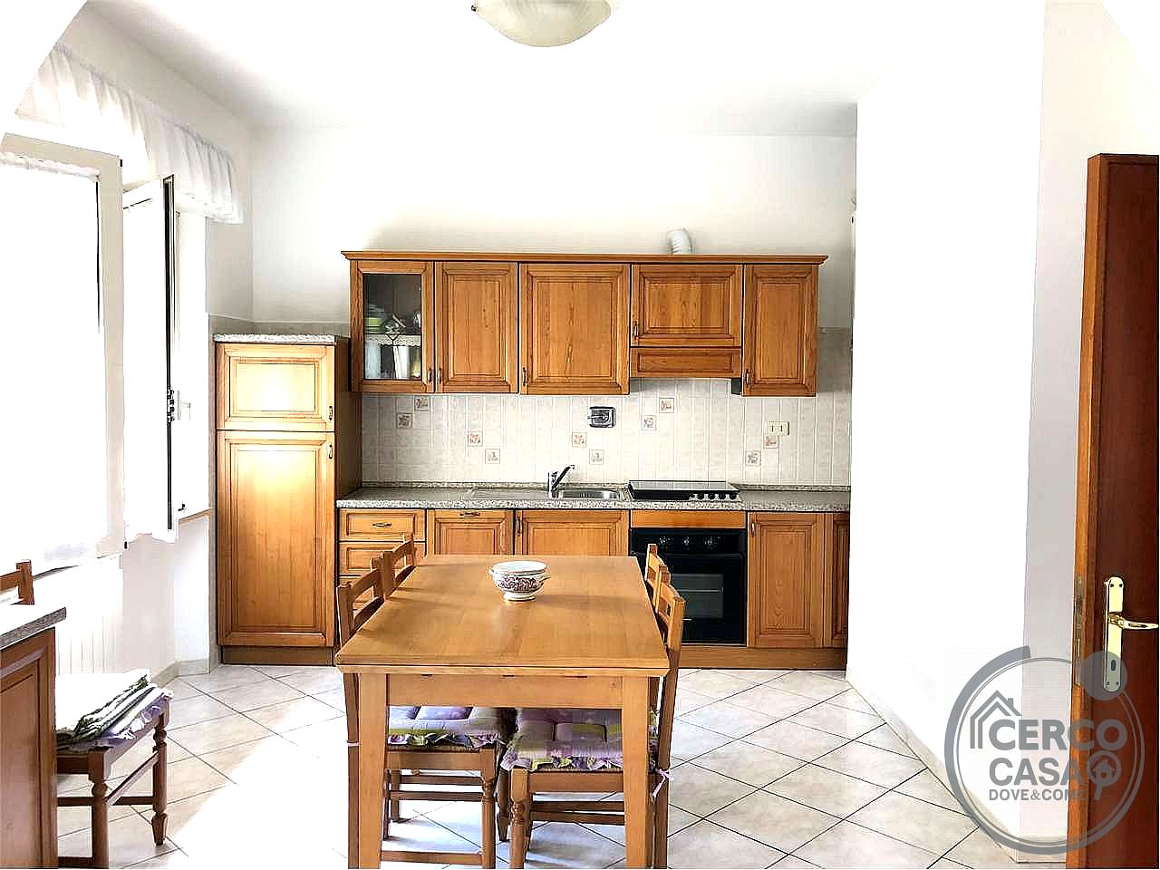 APPARTAMENTO VENDITA PERUGIA · foto 11