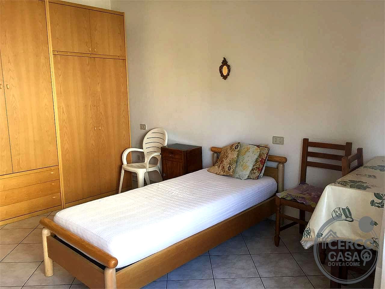 APPARTAMENTO VENDITA PERUGIA · foto 3